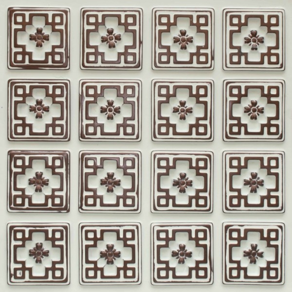103 Antique Mocha 1