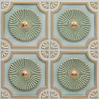 Arabian Green - Special Order