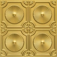 Brass