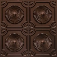 Mocha