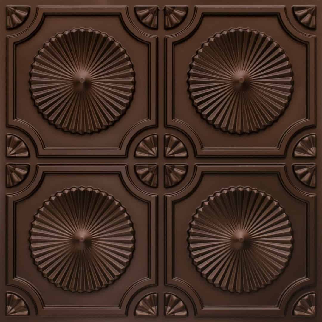 106 Mocha