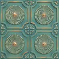 Vintage Tin - Special Order