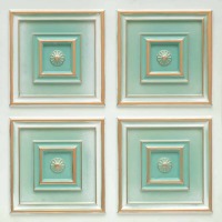 Arabian Green - Special Order