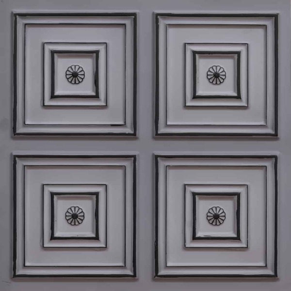 112 Royal Gray