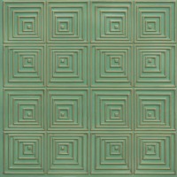 Arabian Green - Special Order