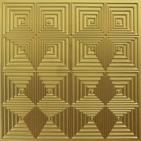 Brass