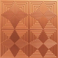 Copper