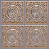 Royal Grey - Special Order