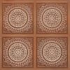 Sandstone - Special Order