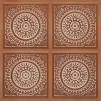 Sandstone - Special Order