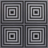 Royal Black