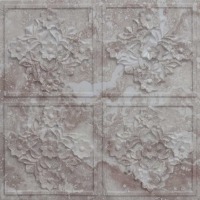 Marbella - Special Order