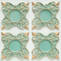 Arabian Green - Special Order