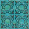 Medieval Blue - Special Order