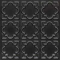 Antique Silver