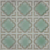 Arabian Green - Special Order