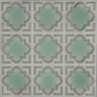 Arabian Green - Special Order