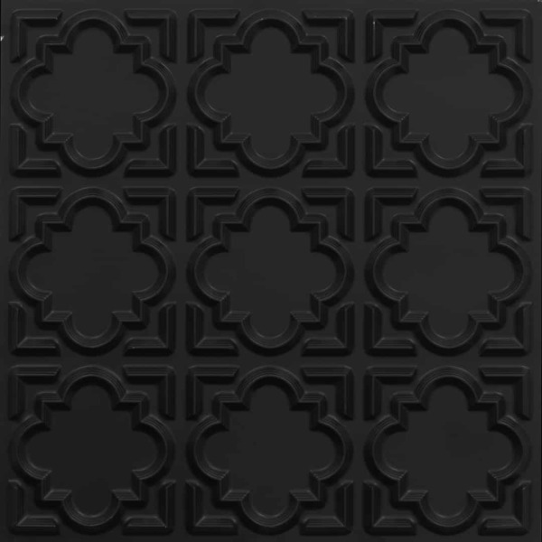 142 Antique White