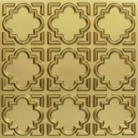 Brass