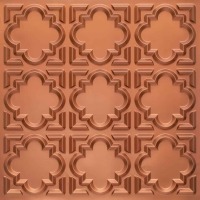 Copper