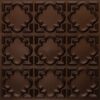 Mocha - Special Order