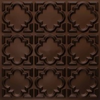 Mocha - Special Order