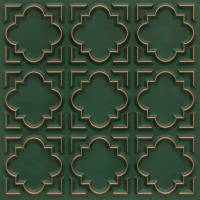 Royal Green