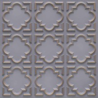 Royal Grey - Special Order