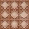 Sandstone - Special Order