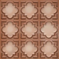 Sandstone - Special Order