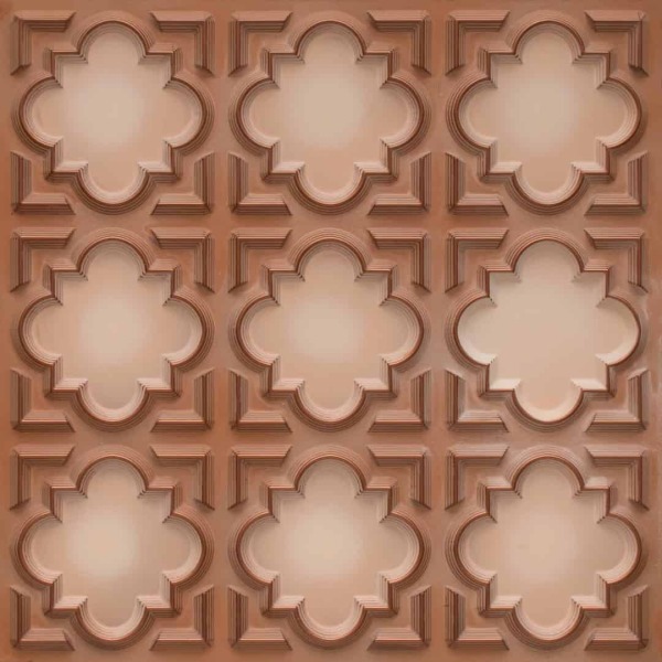 142 Antique White