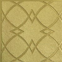 Brass