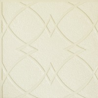 Cream Pearl