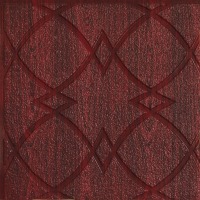 Rosewood - Special Order