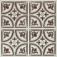 Antique Mocha