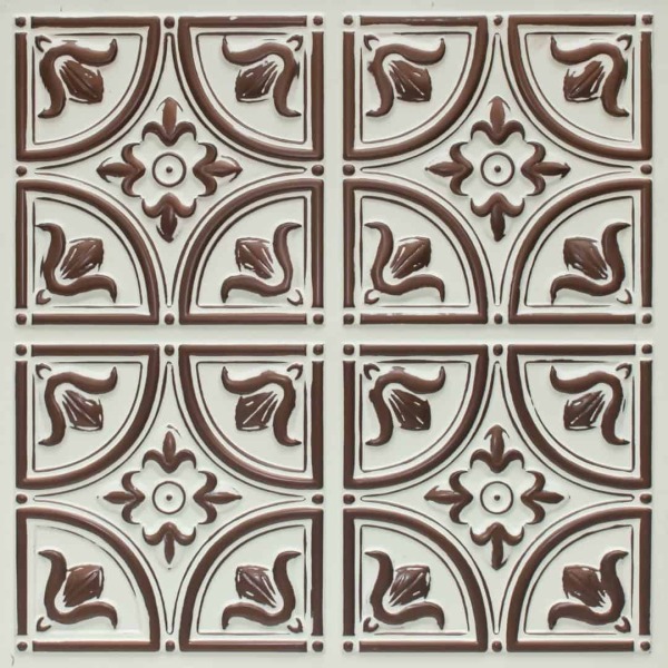 148 Antique Copper