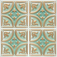 Arabian Green - Special Order