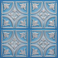 Blue Dove - special order