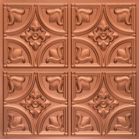 Copper