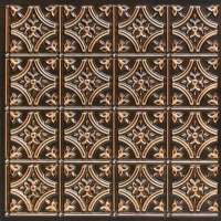 Antique Gold