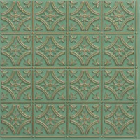 Arabian Green - Special Order
