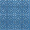 Blue Dove - special order