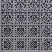 Royal Black