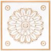 Antique White