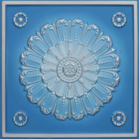 Blue Dove - special order