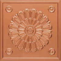 Copper