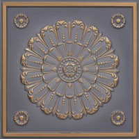 Royal Grey - Special Order