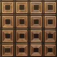 Antique Gold
