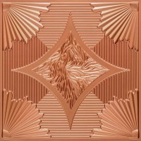 Copper