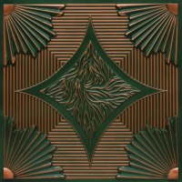 Royal Green